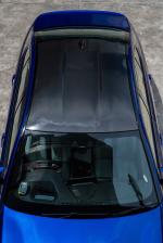BMW M5 2018 года (SG)
